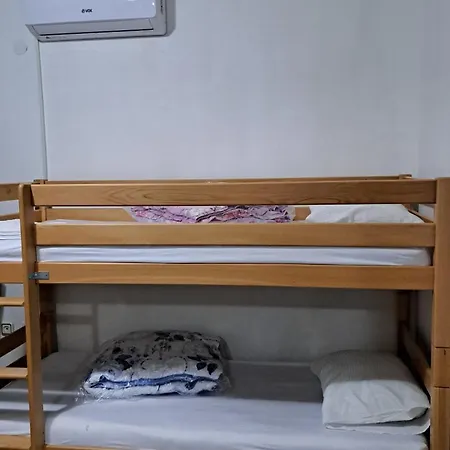 Appartement Saraj Sarajevo