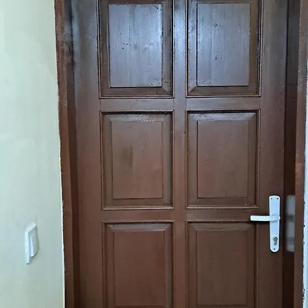 Saraj Appartement Sarajevo